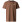 The North Face Ανδρική κοντομάνικη μπλούζα Simple Dome Tee